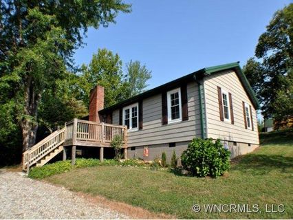 Previously sold for $160,000