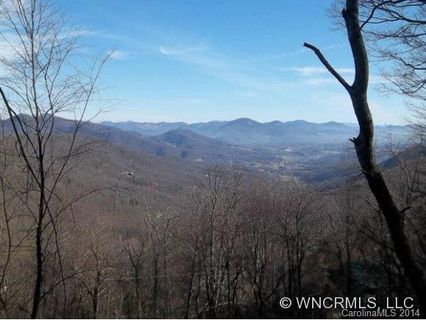 Lot 240 Apple Creek Road