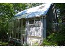 335 Sourwood Road sold home in Black Mountain, SC