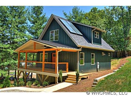 Previously sold for $242,500