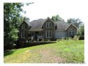 128 Flat Branch Trail sold home in Mill Spring, SC