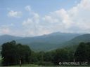 L 3 Wildwood sold home in Burnsville, SC