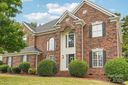 11111 Fountaingrove Drive sold home in Charlotte, SC