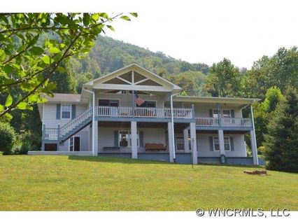 24 Boone Lane