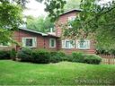 239 Midland Drive sold home in Waynesville, SC