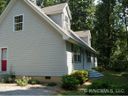 685 Fern Trail sold home in Waynesville, SC
