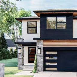 313 Iron Ridge Loop