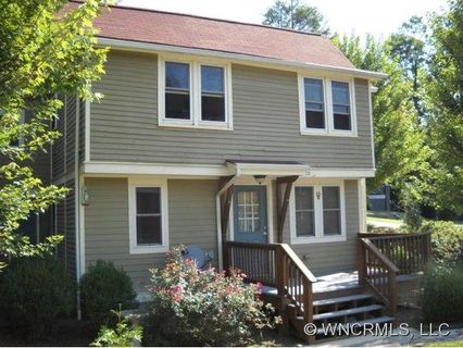 80 Owens Bell Lane