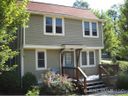 80 Owens Bell Lane sold home in Asheville, SC
