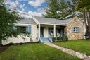 26 Lorraine Avenue sold home in Asheville, SC