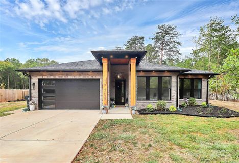 17102 Green Hill Road