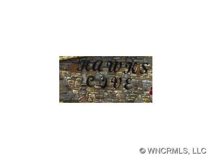 Lot 1 Nader Avenue
