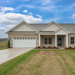 3030 Buffet Lane