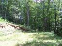 1491 Winding Creek Drive 268 sold home in Waynesville, SC
