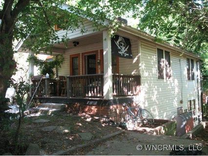 Previously sold for $168,500