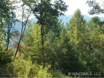 Lot 11 Sunnyside Drive