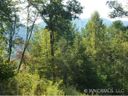 Lot 11 Sunnyside Drive sold home in Marshall, SC