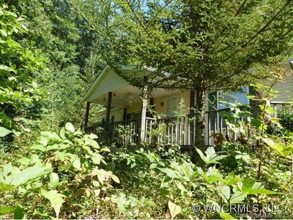 35 Buck Drive
