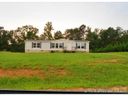 194 Buck Branch Road sold home in Mill Spring, SC