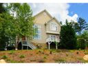 65 Red Maple Drive sold home in Weaverville, SC
