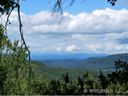 1d Gladiola Drive 1D sold home in Pisgah Forest, SC