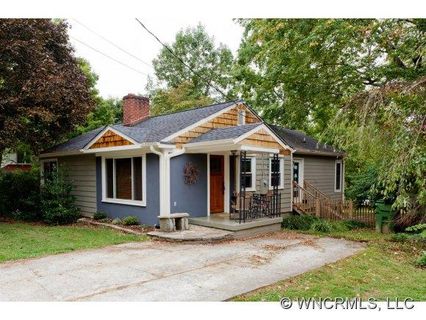 17 Bristol Pl
