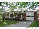 75 Resada Drive sold home in Brevard, SC