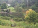 00 Wolf Ridge sold home in Mars Hill, SC