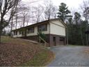 47 Highvalley Estates sold home in Alexander, SC