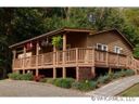 131 Dahlia Lane sold home in Waynesville, SC