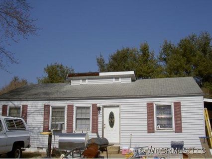 77 Todd Road