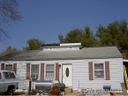 77 Todd Road sold home in Clyde, SC