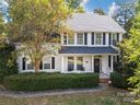 6819 Charter Hills Road sold home in Charlotte, SC