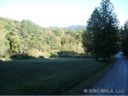 000 Dahlia Lane sold home in Waynesville, SC