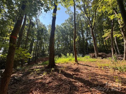396 White Oak Mountain Road