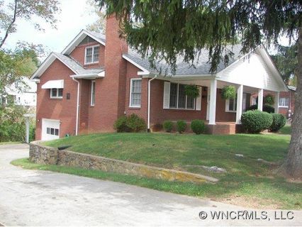 11 Johnson Drive