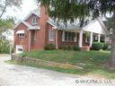 11 Johnson Drive sold home in Canton, SC