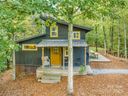 160 Ivy Bluffs Road sold home in Marshall, SC