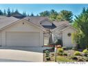 22 Tisha Lane sold home in Hendersonville, SC