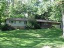 10 Woodcrest Road sold home in Asheville, SC