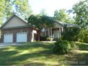 113 White Cedar Lane sold home in Hendersonville, SC