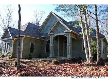 Previously sold for $345,000