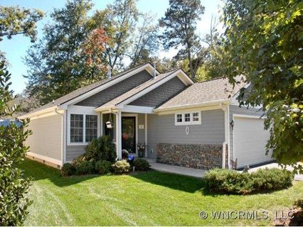 20 E Fairway View Court