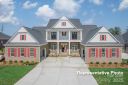 414 Turtleback Ridge sold home in Matthews, SC