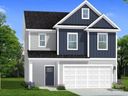 114 Canary Lane sold home in Mooresville, SC