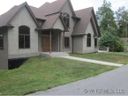56 Chimney Crest Drive sold home in Asheville, SC