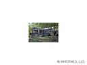 94 Stradley Mountain Park sold home in Asheville, SC