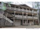 305 Nottingham Road sold home in Maggie Valley, SC