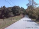 Lot 14 Cherokee Trail sold home in Fletcher, SC