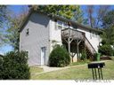 21 Kent Street sold home in Asheville, SC